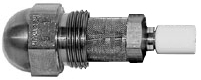 BPS NOZZLES