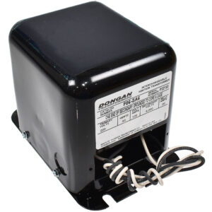 F06-SA6 Dongan Transformer 220 Primary 60Hz