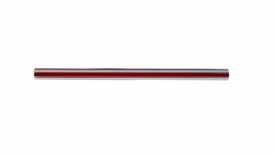58RLHW11 1/2  HEAVY WALL REDLINE GG 5/8 OD X 11 1/2" L