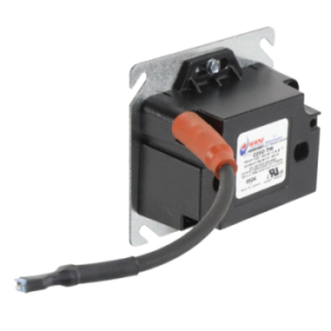 63873-SER  IGNITOR 120 REPLACES 62407-001
