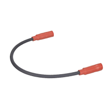 64460-002 WIRE LEAD 7MM X 14" LONG