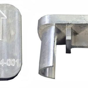 101364-001  FH SERIES GUN SETTING GAUGE