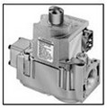 62374-SERLP  GAS VALVE KIT HONEYWELL VR8305M4801 LP