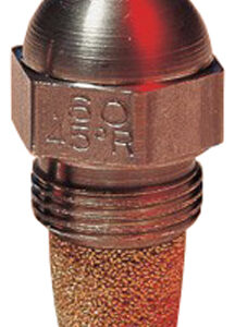 AR MONARCH NOZZLE - SPECIFY GPH & SPRAY ANGLE IN CHECKOUT NOTES