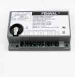 64299-SER  KIT-CTRL,IGNITOR F35-630912-037