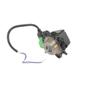 101128-SER12V COMBO PUMP KIT-12V