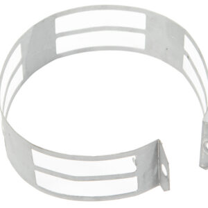 2688-002  AIR BAND - OUTER 8-HOLE E/F