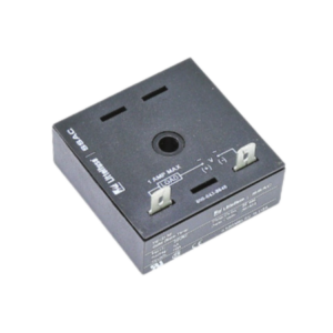62388-001 PURGE TIMER-30 SECOND HSG