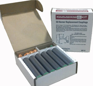KK112 PIONEER KIT 41210
