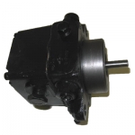 101136-001 SUNTEC FUEL PUMP B2TA-8260 W/SFT ADP