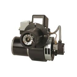 140-460  OIL BURNER EHA 5 1/2" 120/60 / .50 - 3.00 GPH 140-460  OIL BURNER EHA 5 1/2" 120/60 / .50 - 3.00 GPH