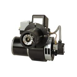 140-462  OIL BURNER EH 5 1/2" 120/60 / 3.00 - 6.00 GPH 140-462  OIL BURNER EH 5 1/2" 120/60 / 3.00 - 6.00 GPH