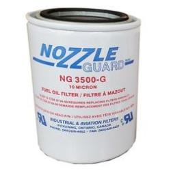 41436  CROWN NOZZLE GUARD REPLACEMENT FILTER - INDIVIDUAL 41436  CROWN NOZZLE GUARD REPLACEMENT FILTER - INDIVIDUAL