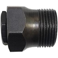 45194 GLAND NUT ASSEMBLY 3/4" NPT - FITS ON 9/16 DIA INSULATORS 45194 GLAND NUT ASSEMBLY 3/4" NPT - FITS ON 9/16 DIA INSULATORS